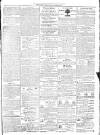 Belfast Commercial Chronicle Monday 27 October 1817 Page 3