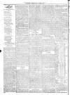 Belfast Commercial Chronicle Monday 27 October 1817 Page 4