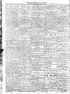 Belfast Commercial Chronicle Saturday 01 November 1817 Page 2