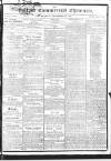 Belfast Commercial Chronicle Saturday 15 November 1817 Page 1