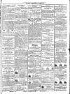 Belfast Commercial Chronicle Saturday 22 November 1817 Page 3