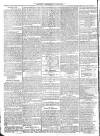 Belfast Commercial Chronicle Saturday 29 November 1817 Page 2