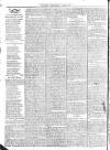 Belfast Commercial Chronicle Monday 01 December 1817 Page 4