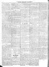Belfast Commercial Chronicle Wednesday 10 December 1817 Page 2