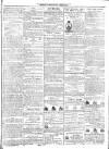 Belfast Commercial Chronicle Wednesday 10 December 1817 Page 3