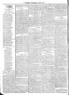 Belfast Commercial Chronicle Wednesday 10 December 1817 Page 4