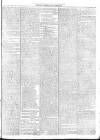 Belfast Commercial Chronicle Saturday 27 December 1817 Page 3