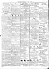 Belfast Commercial Chronicle Saturday 27 December 1817 Page 4