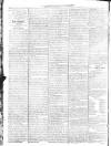 Belfast Commercial Chronicle Wednesday 31 December 1817 Page 2