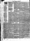 Belfast Commercial Chronicle Wednesday 16 August 1820 Page 4