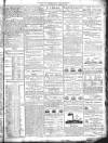 Belfast Commercial Chronicle Saturday 19 August 1820 Page 3