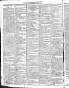 Belfast Commercial Chronicle Monday 16 October 1820 Page 2