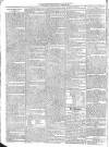 Belfast Commercial Chronicle Wednesday 25 October 1820 Page 2
