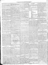 Belfast Commercial Chronicle Wednesday 31 January 1821 Page 2