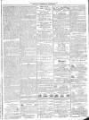 Belfast Commercial Chronicle Wednesday 31 January 1821 Page 3