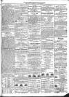 Belfast Commercial Chronicle Wednesday 24 January 1821 Page 3