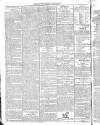 Belfast Commercial Chronicle Saturday 27 January 1821 Page 4