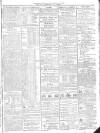 Belfast Commercial Chronicle Saturday 10 February 1821 Page 3