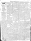 Belfast Commercial Chronicle Saturday 10 February 1821 Page 4