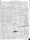 Belfast Commercial Chronicle Wednesday 14 February 1821 Page 3