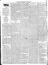 Belfast Commercial Chronicle Wednesday 14 February 1821 Page 4