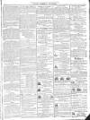 Belfast Commercial Chronicle Saturday 17 February 1821 Page 3