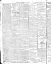 Belfast Commercial Chronicle Saturday 10 March 1821 Page 2