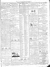 Belfast Commercial Chronicle Saturday 10 March 1821 Page 3