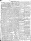 Belfast Commercial Chronicle Monday 19 March 1821 Page 2