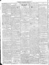 Belfast Commercial Chronicle Saturday 31 March 1821 Page 2