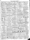 Belfast Commercial Chronicle Wednesday 18 April 1821 Page 3