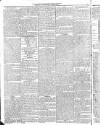 Belfast Commercial Chronicle Saturday 19 May 1821 Page 2