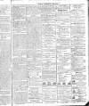 Belfast Commercial Chronicle Wednesday 30 May 1821 Page 3