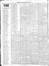 Belfast Commercial Chronicle Wednesday 30 May 1821 Page 4