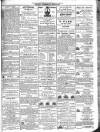 Belfast Commercial Chronicle Monday 11 June 1821 Page 3
