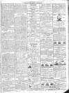 Belfast Commercial Chronicle Wednesday 13 June 1821 Page 3