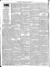 Belfast Commercial Chronicle Wednesday 13 June 1821 Page 4