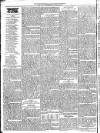 Belfast Commercial Chronicle Saturday 16 June 1821 Page 4