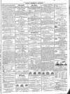 Belfast Commercial Chronicle Wednesday 20 June 1821 Page 3