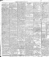 Belfast Commercial Chronicle Saturday 23 June 1821 Page 2