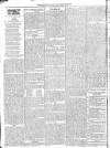 Belfast Commercial Chronicle Saturday 23 June 1821 Page 4