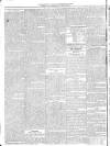Belfast Commercial Chronicle Wednesday 27 June 1821 Page 2