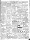 Belfast Commercial Chronicle Wednesday 25 July 1821 Page 3