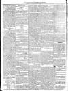 Belfast Commercial Chronicle Saturday 11 August 1821 Page 2