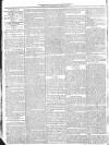 Belfast Commercial Chronicle Monday 10 September 1821 Page 2