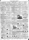 Belfast Commercial Chronicle Saturday 22 September 1821 Page 3