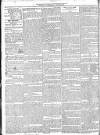 Belfast Commercial Chronicle Wednesday 26 September 1821 Page 2