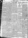 Belfast Commercial Chronicle Wednesday 16 January 1822 Page 2