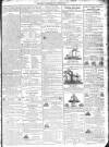 Belfast Commercial Chronicle Monday 11 March 1822 Page 3