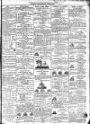 Belfast Commercial Chronicle Wednesday 24 April 1822 Page 3